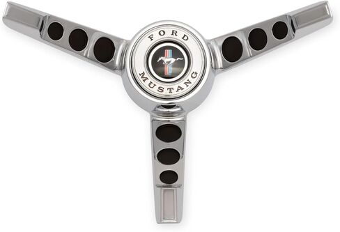 سكوت دريك C5ZZ-13A805-B زر المولد ذو زر العجلة القياسية in Kuwait