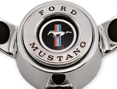 سكوت دريك C5ZZ-13A805-B زر المولد ذو زر العجلة القياسية in Kuwait