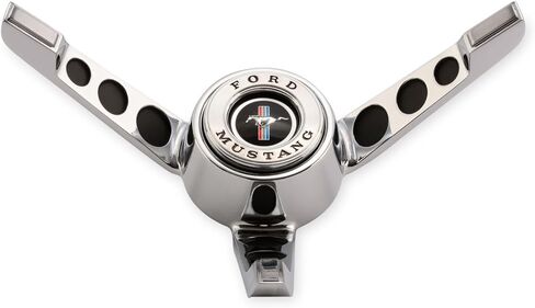 سكوت دريك C5ZZ-13A805-B زر المولد ذو زر العجلة القياسية in Kuwait