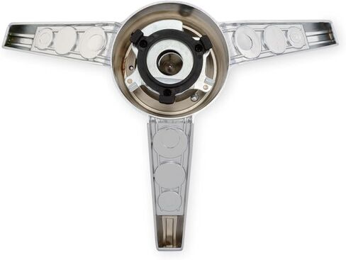 سكوت دريك C5ZZ-13A805-B زر المولد ذو زر العجلة القياسية in Kuwait