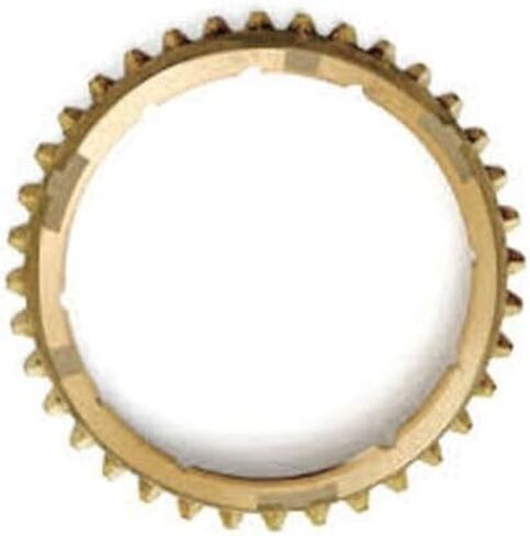 حلقة متزامنة OEM MD745893 MD745893 in Kuwait