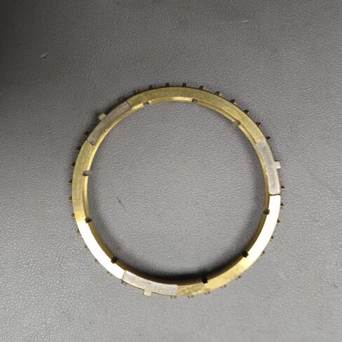 حلقة متزامنة OEM 33368-35070 33368-35090 3336835070 3336835090 in Kuwait