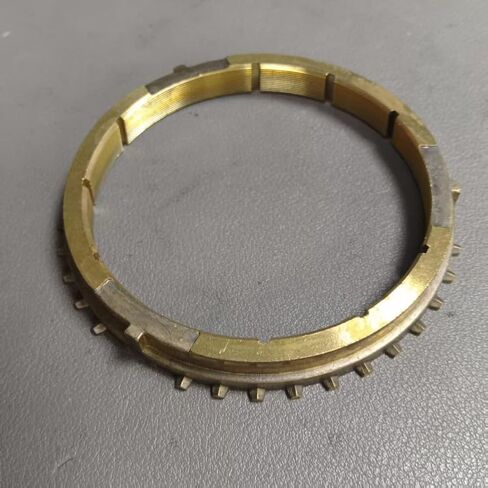 حلقة متزامنة OEM 33368-35070 33368-35090 3336835070 3336835090 in Kuwait
