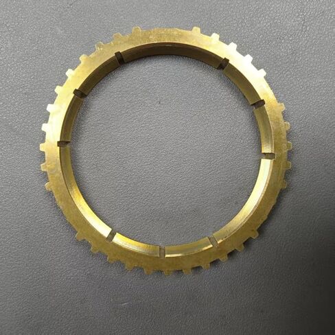 حلقة متزامنة OEM 33368-35070 33368-35090 3336835070 3336835090 in Kuwait