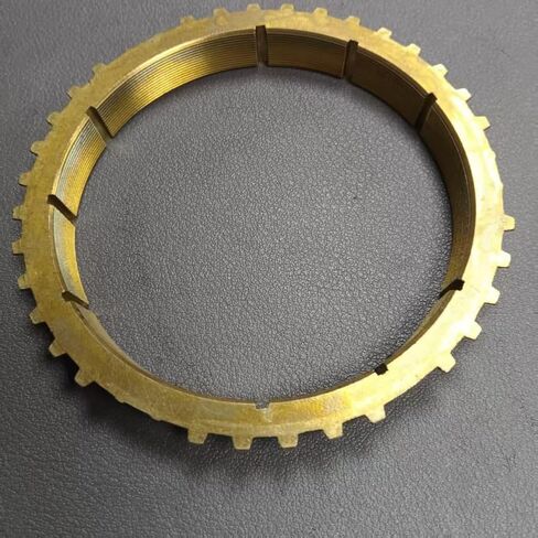حلقة متزامنة OEM 33368-35070 33368-35090 3336835070 3336835090 in Kuwait