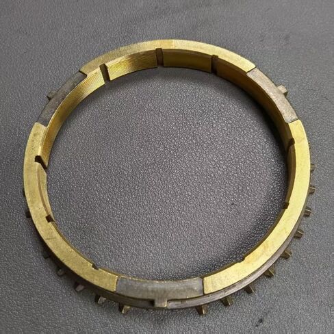 حلقة متزامنة OEM 33368-35070 33368-35090 3336835070 3336835090 in Kuwait