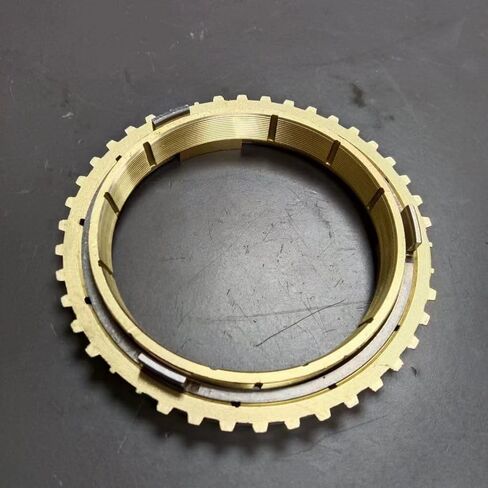 حلقة متزامنة OEM 33037-60040 33037-35030 3303760040 3303735030 in Kuwait