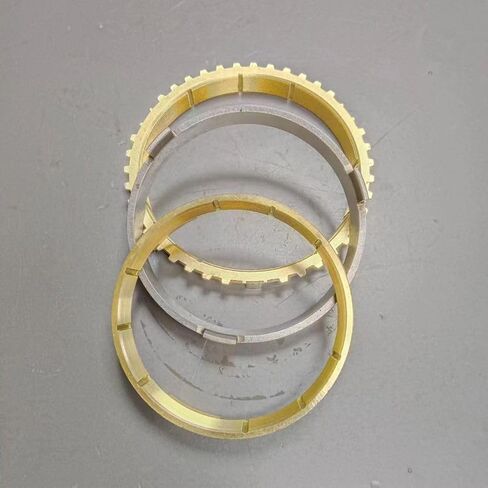 حلقة متزامنة OEM 33037-60040 33037-35030 3303760040 3303735030 in Kuwait