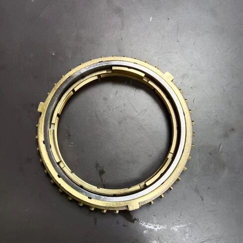 حلقة متزامنة OEM 33037-60040 33037-35030 3303760040 3303735030 in Kuwait
