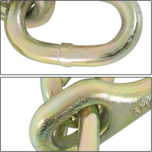 4-Pcs المقطورات سحب RTJ G70 سحب السنانير استبدال ل J هوك T هوك R هوك الثقيلة هادم سحب شاحنة متعهد النقل in Saudi Arabia