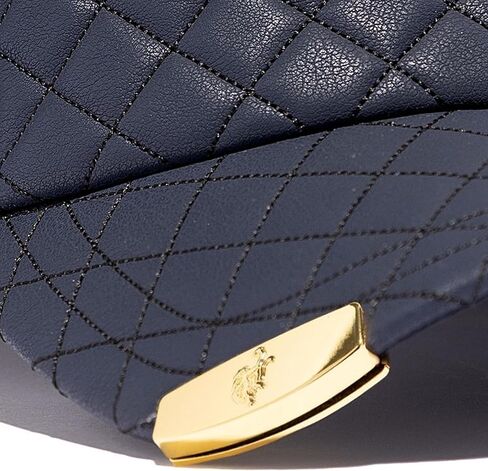 قبعة Red Monkey Designs Luxe'24 الجديدة ذات الإصدار المحدود لسائقي الشاحنات Snapback RM1504 | 3 ألوان in Kuwait