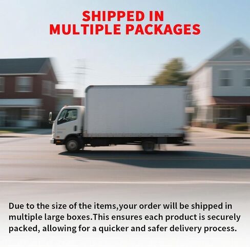 Brake Cable - 1 Piece Rear Left Parking Brake Cable Assembly fits Ford F-450 Super Duty 6.7L 2011 2012 2013 2014 2016, fits Ford F-450 Super Duty 6.8L 2011 2012 2013 2014 2016 in Kuwait