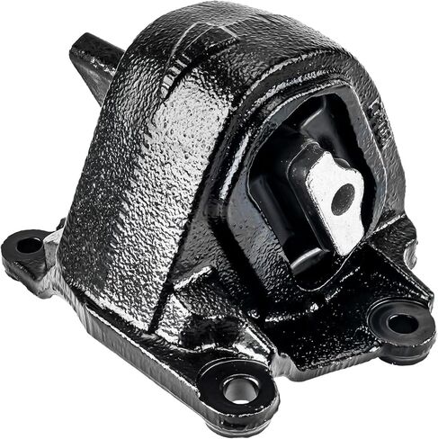 Engine Motor Mount, AUTOSITY EM-3321 EM-3322 EM-3323 Engine Motor and Trans Mounts Fit for 2012-2017 Wrangler 3.6L - 3Pcs in Saudi Arabia