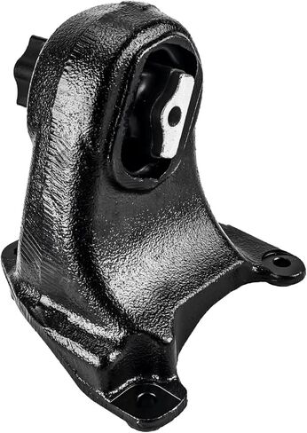 Engine Motor Mount, AUTOSITY EM-3321 EM-3322 EM-3323 Engine Motor and Trans Mounts Fit for 2012-2017 Wrangler 3.6L - 3Pcs in Saudi Arabia