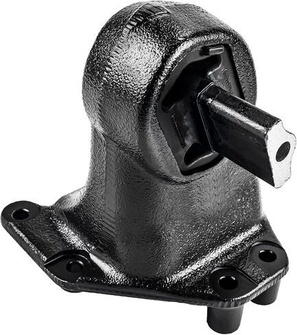 Engine Motor Mount, AUTOSITY EM-3321 EM-3322 EM-3323 Engine Motor and Trans Mounts Fit for 2012-2017 Wrangler 3.6L - 3Pcs in Saudi Arabia