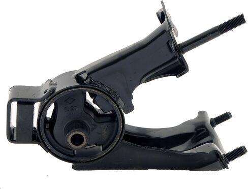 حامل المحرك - خلفي لسيارة Toyota Corolla وMatrix OEM# 12371-22060 / A4220 / 9574 ANCR - عالي التحمل in Saudi Arabia