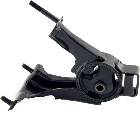 حامل المحرك - خلفي لسيارة Toyota Corolla وMatrix OEM# 12371-22060 / A4220 / 9574 ANCR - عالي التحمل in Saudi Arabia