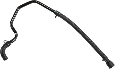 GM Genuine Parts 22884218 Heater Outlet Hose in Kuwait