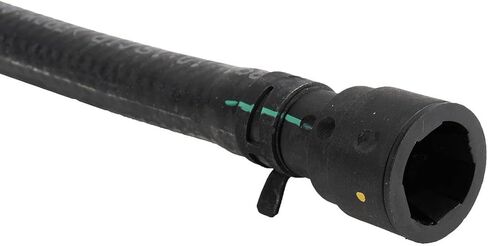 GM Genuine Parts 22884218 Heater Outlet Hose in Kuwait