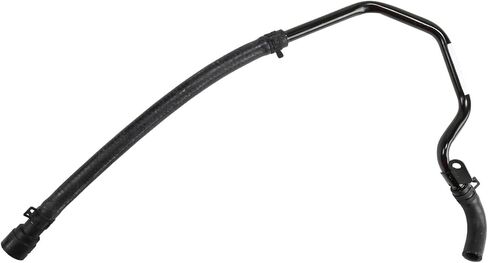 GM Genuine Parts 22884218 Heater Outlet Hose in Kuwait
