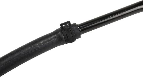 GM Genuine Parts 22884218 Heater Outlet Hose in Kuwait