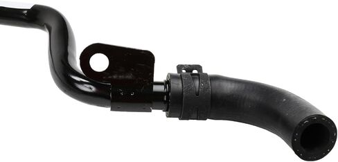 GM Genuine Parts 22884218 Heater Outlet Hose in Kuwait