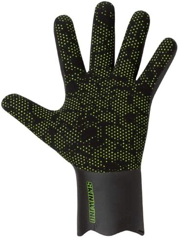 سالفيمار سكين ويند الجديد 3.5 ملم in Kuwait