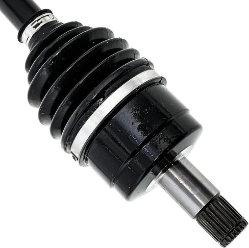NICHE Front CV Axle Drive Shaft for CFMoto Cforce 600 Touring 9DSV-270300-6K00-M2 2 Pack in Saudi Arabia