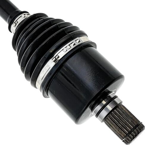 مجموعة محور السيرة الذاتية الأمامية والخلفية المتخصصة لـ Can-Am أوتلاندر 500 700 DPS XT XMR Pro HD7 HD5 XU 705402250 705402251 705502928 in Saudi Arabia