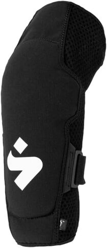 Knee Guards Pro in Kuwait