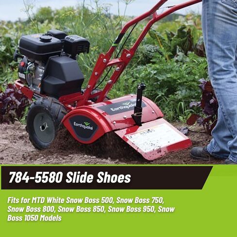 951-12785 المكربن ​​لشبل كاديت RT65 تروي بيلت OHV 208CC 212CC تروي بيلت تيلر 951-05021 بطل 46515 C46540 مولد حرفي أجزاء المحرك الدوار ل951-10797 951-12124 in Kuwait