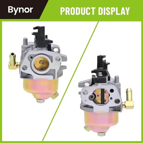 951-12785 المكربن ​​لشبل كاديت RT65 تروي بيلت OHV 208CC 212CC تروي بيلت تيلر 951-05021 بطل 46515 C46540 مولد حرفي أجزاء المحرك الدوار ل951-10797 951-12124 in Kuwait