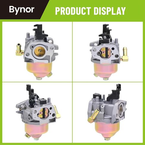 951-12785 المكربن ​​لشبل كاديت RT65 تروي بيلت OHV 208CC 212CC تروي بيلت تيلر 951-05021 بطل 46515 C46540 مولد حرفي أجزاء المحرك الدوار ل951-10797 951-12124 in Kuwait