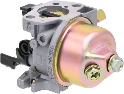 951-12785 المكربن ​​لشبل كاديت RT65 تروي بيلت OHV 208CC 212CC تروي بيلت تيلر 951-05021 بطل 46515 C46540 مولد حرفي أجزاء المحرك الدوار ل951-10797 951-12124 in Kuwait