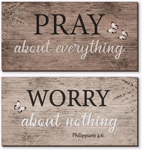 2 Pieces Purple Bathroom Decor Bible Prayer Bathroom Accessories Christian Religious Gift Purple Room Decoration For Home Bedroom Office Church Kitchen Decor, 12 x 6 Inches in Saudi Arabia