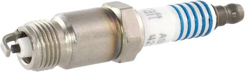 موتوركرافت شمعة الإشعال - SP450X in Kuwait