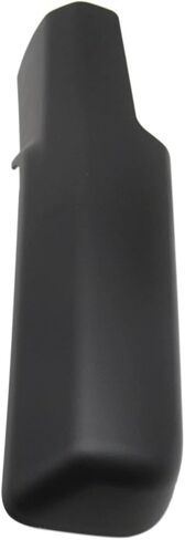 NGHTMRE 68263392AA Passenger Right Side Trailer Tow Mirror Cover Cap for 2013 2022 Dodge RAM 1500 2500 3500 in Kuwait