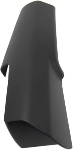 NGHTMRE 68263392AA Passenger Right Side Trailer Tow Mirror Cover Cap for 2013 2022 Dodge RAM 1500 2500 3500 in Kuwait