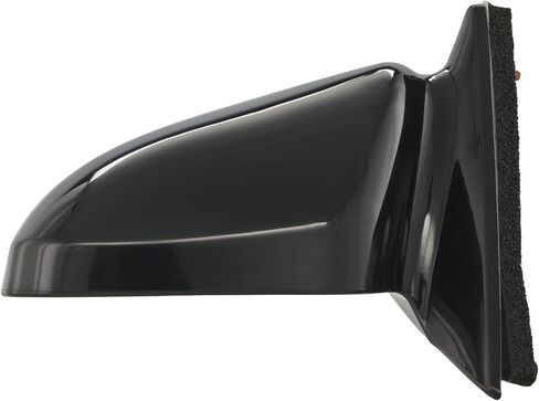 Kool Vue Driver Side Power Non-Heated Mirror for Toyota Camry 1997-2001 Paintable Japan Built Vehicle (VIN starts with J) in Kuwait
