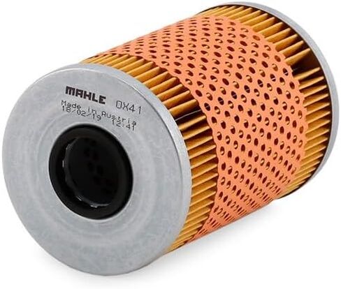 MAHLE Original OX 41D Oil Filter in Kuwait