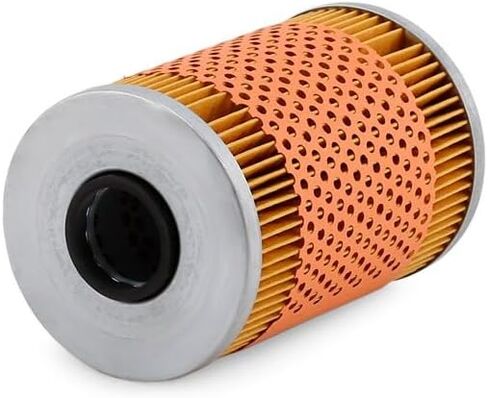 MAHLE Original OX 41D Oil Filter in Kuwait