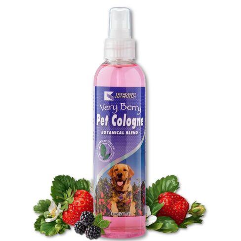 رذاذ كولونيا كولونيك وبلائزة مزيل العرق ، رائحة مسحوق طفل ناع in Kuwait