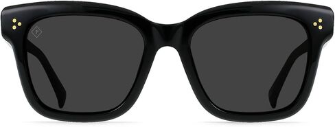 RAEN optics, Breya Sunglasses in Kuwait