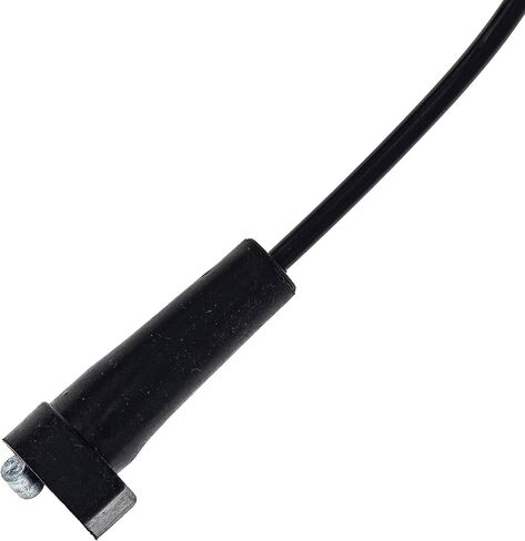 مجموعة كابلات الخانق المكربن ​​المتخصصة لـ Kawasaki KFX400 15003-S021 54012-S007 54012-S018 in Saudi Arabia