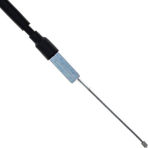 مجموعة كابلات الخانق المكربن ​​المتخصصة لـ Kawasaki KFX400 15003-S021 54012-S007 54012-S018 in Saudi Arabia