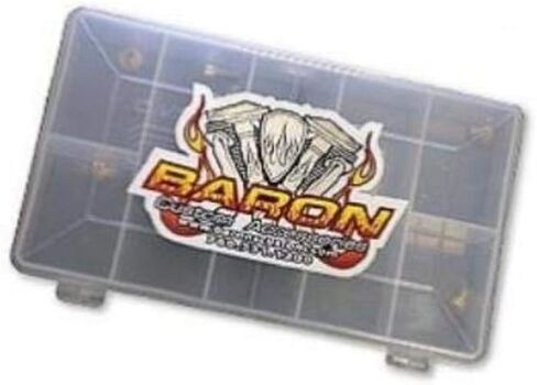 BARON Jetkit Vstar 1100 99-09 BA-2440VS in Kuwait