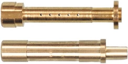 Mikuni 159 Series Needle Jet for VM30-VM36 Carburetor - P-2 VM34/05-P-2 in Kuwait