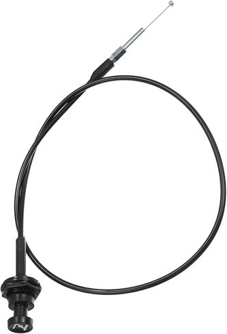 90 سنتيمتر كابل المكربن ​​ل بولاريس سبورتسمان 300 2008-2010 ل بولاريس سبورتسمان 335 400 450 500 استبدال in Kuwait