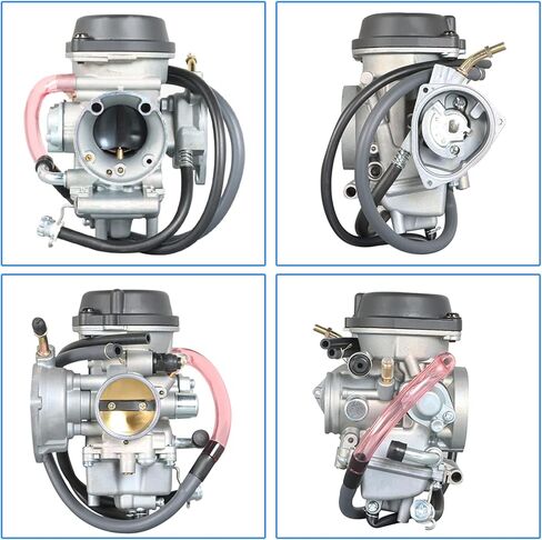marddpair Carburetor Carb Replacement for Cfmoto CF500 CF188 300cc 500cc ATV Quad UTV Carb in Saudi Arabia