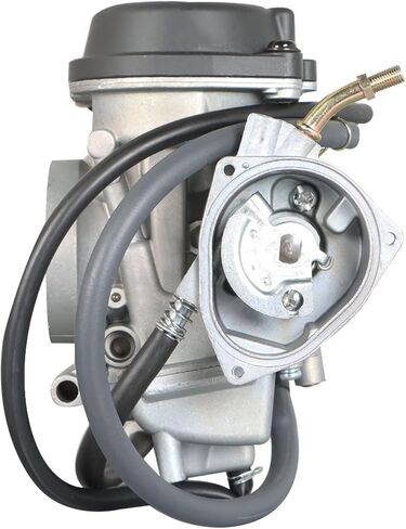 marddpair Carburetor Carb Replacement for Cfmoto CF500 CF188 300cc 500cc ATV Quad UTV Carb in Saudi Arabia